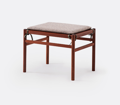凳 子 | Stool Y-39